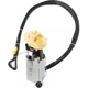Purchase Top-Quality Fuel Pump Module Assembly by DELPHI - FG1617 pa33