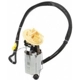 Purchase Top-Quality Fuel Pump Module Assembly by DELPHI - FG1617 pa4