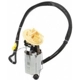 Purchase Top-Quality Ensemble de module de pompe à carburant by DELPHI - FG1617 pa4