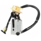 Purchase Top-Quality Fuel Pump Module Assembly by DELPHI - FG1617 pa8