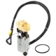 Purchase Top-Quality Fuel Pump Module Assembly by DELPHI - FG1617 pa9