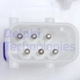 Purchase Top-Quality Ensemble de module de pompe à carburant de DELPHI - FG1621 pa14