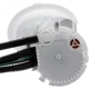 Purchase Top-Quality Ensemble de module de pompe à carburant de DELPHI - FG1621 pa23