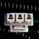 Purchase Top-Quality Ensemble de module de pompe à carburant de DELPHI - FG1621 pa25