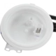 Purchase Top-Quality Ensemble de module de pompe à carburant de DELPHI - FG1621 pa30