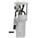 Purchase Top-Quality Fuel Pump Module Assembly by DELPHI - FG1624 pa10