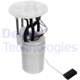 Purchase Top-Quality Fuel Pump Module Assembly by DELPHI - FG1624 pa14