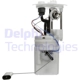 Purchase Top-Quality Fuel Pump Module Assembly by DELPHI - FG1624 pa18