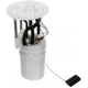 Purchase Top-Quality Fuel Pump Module Assembly by DELPHI - FG1624 pa22
