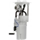 Purchase Top-Quality Fuel Pump Module Assembly by DELPHI - FG1624 pa24
