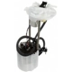 Purchase Top-Quality Fuel Pump Module Assembly by DELPHI - FG1625 pa1