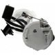 Purchase Top-Quality Fuel Pump Module Assembly by DELPHI - FG1625 pa12