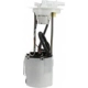 Purchase Top-Quality Fuel Pump Module Assembly by DELPHI - FG1625 pa13