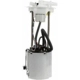 Purchase Top-Quality Fuel Pump Module Assembly by DELPHI - FG1625 pa16