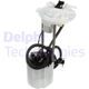 Purchase Top-Quality Fuel Pump Module Assembly by DELPHI - FG1625 pa21
