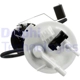 Purchase Top-Quality Fuel Pump Module Assembly by DELPHI - FG1625 pa24