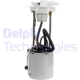 Purchase Top-Quality Fuel Pump Module Assembly by DELPHI - FG1625 pa25