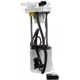 Purchase Top-Quality Fuel Pump Module Assembly by DELPHI - FG1625 pa29