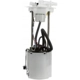Purchase Top-Quality Fuel Pump Module Assembly by DELPHI - FG1625 pa30