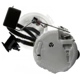 Purchase Top-Quality Fuel Pump Module Assembly by DELPHI - FG1625 pa33