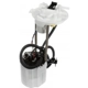 Purchase Top-Quality Fuel Pump Module Assembly by DELPHI - FG1625 pa36