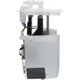 Purchase Top-Quality Fuel Pump Module Assembly by DELPHI - FG1626 pa13