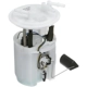 Purchase Top-Quality Fuel Pump Module Assembly by DELPHI - FG1626 pa4