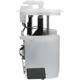 Purchase Top-Quality Fuel Pump Module Assembly by DELPHI - FG1626 pa5