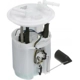Purchase Top-Quality Fuel Pump Module Assembly by DELPHI - FG1626 pa9