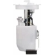 Purchase Top-Quality Fuel Pump Module Assembly by DELPHI - FG1627 pa10