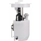 Purchase Top-Quality Fuel Pump Module Assembly by DELPHI - FG1627 pa11