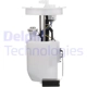 Purchase Top-Quality Fuel Pump Module Assembly by DELPHI - FG1627 pa13