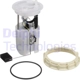 Purchase Top-Quality Fuel Pump Module Assembly by DELPHI - FG1627 pa14