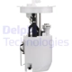 Purchase Top-Quality Fuel Pump Module Assembly by DELPHI - FG1627 pa15