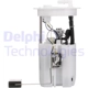 Purchase Top-Quality Fuel Pump Module Assembly by DELPHI - FG1627 pa16