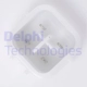 Purchase Top-Quality Ensemble de module de pompe à carburant par DELPHI - FG1627 pa17