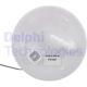 Purchase Top-Quality Fuel Pump Module Assembly by DELPHI - FG1627 pa18