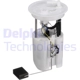 Purchase Top-Quality Fuel Pump Module Assembly by DELPHI - FG1627 pa21