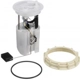 Purchase Top-Quality Fuel Pump Module Assembly by DELPHI - FG1627 pa25