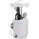 Purchase Top-Quality Fuel Pump Module Assembly by DELPHI - FG1627 pa26