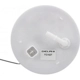 Purchase Top-Quality Fuel Pump Module Assembly by DELPHI - FG1627 pa28
