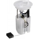 Purchase Top-Quality Fuel Pump Module Assembly by DELPHI - FG1627 pa29