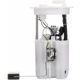 Purchase Top-Quality Fuel Pump Module Assembly by DELPHI - FG1627 pa8