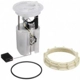 Purchase Top-Quality Fuel Pump Module Assembly by DELPHI - FG1627 pa9