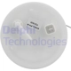 Purchase Top-Quality Fuel Pump Module Assembly by DELPHI - FG1628 pa10