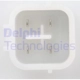 Purchase Top-Quality Fuel Pump Module Assembly by DELPHI - FG1628 pa11