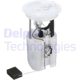 Purchase Top-Quality Fuel Pump Module Assembly by DELPHI - FG1628 pa12