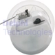 Purchase Top-Quality Fuel Pump Module Assembly by DELPHI - FG1628 pa14