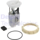 Purchase Top-Quality Fuel Pump Module Assembly by DELPHI - FG1628 pa18