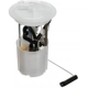 Purchase Top-Quality Fuel Pump Module Assembly by DELPHI - FG1629 pa24